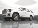 Thumbnail image of 2022 GMC Yukon at Herrin Gear Chevrolet