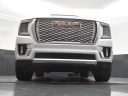 Thumbnail image of 2022 GMC Yukon at Herrin Gear Chevrolet