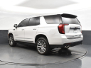 Thumbnail image of 2022 GMC Yukon at Herrin Gear Chevrolet