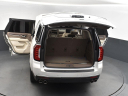 Thumbnail image of 2022 GMC Yukon at Herrin Gear Chevrolet