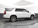 Thumbnail image of 2022 GMC Yukon at Herrin Gear Chevrolet