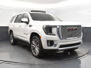 Thumbnail image of 2022 GMC Yukon at Herrin Gear Chevrolet