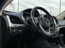Thumbnail image of 2014 Jeep Cherokee at Lasco Ford