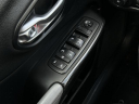 Thumbnail image of 2014 Jeep Cherokee at Lasco Ford
