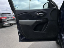 Thumbnail image of 2014 Jeep Cherokee at Lasco Ford