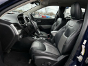 Thumbnail image of 2014 Jeep Cherokee at Lasco Ford