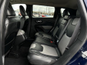 Thumbnail image of 2014 Jeep Cherokee at Lasco Ford