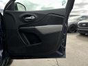 Thumbnail image of 2014 Jeep Cherokee at Lasco Ford