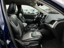 Thumbnail image of 2014 Jeep Cherokee at Lasco Ford