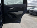 Thumbnail image of 2014 Jeep Cherokee at Lasco Ford