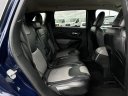 Thumbnail image of 2014 Jeep Cherokee at Lasco Ford