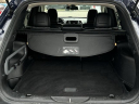 Thumbnail image of 2014 Jeep Cherokee at Lasco Ford