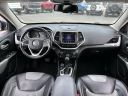 Thumbnail image of 2014 Jeep Cherokee at Lasco Ford