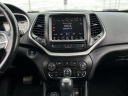 Thumbnail image of 2014 Jeep Cherokee at Lasco Ford