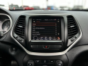 Thumbnail image of 2014 Jeep Cherokee at Lasco Ford