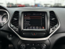 Thumbnail image of 2014 Jeep Cherokee at Lasco Ford
