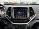 Thumbnail image of 2014 Jeep Cherokee at Lasco Ford