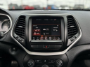 Thumbnail image of 2014 Jeep Cherokee at Lasco Ford