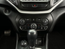 Thumbnail image of 2014 Jeep Cherokee at Lasco Ford