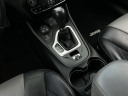 Thumbnail image of 2014 Jeep Cherokee at Lasco Ford