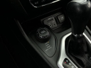 Thumbnail image of 2014 Jeep Cherokee at Lasco Ford