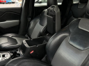 Thumbnail image of 2014 Jeep Cherokee at Lasco Ford
