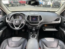 Thumbnail image of 2014 Jeep Cherokee at Lasco Ford