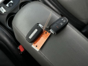 Thumbnail image of 2014 Jeep Cherokee at Lasco Ford
