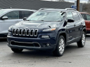 Thumbnail image of 2014 Jeep Cherokee at Lasco Ford