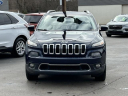Thumbnail image of 2014 Jeep Cherokee at Lasco Ford