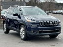 Thumbnail image of 2014 Jeep Cherokee at Lasco Ford