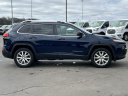 Thumbnail image of 2014 Jeep Cherokee at Lasco Ford