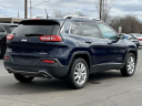 Thumbnail image of 2014 Jeep Cherokee at Lasco Ford