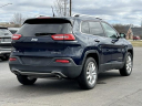 Thumbnail image of 2014 Jeep Cherokee at Lasco Ford