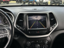 Thumbnail image of 2014 Jeep Cherokee at Lasco Ford