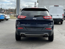 Thumbnail image of 2014 Jeep Cherokee at Lasco Ford