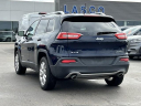 Thumbnail image of 2014 Jeep Cherokee at Lasco Ford