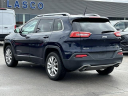 Thumbnail image of 2014 Jeep Cherokee at Lasco Ford