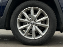 Thumbnail image of 2014 Jeep Cherokee at Lasco Ford