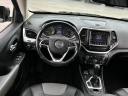 Thumbnail image of 2014 Jeep Cherokee at Lasco Ford