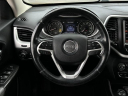 Thumbnail image of 2014 Jeep Cherokee at Lasco Ford