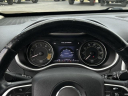Thumbnail image of 2014 Jeep Cherokee at Lasco Ford