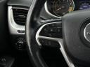 Thumbnail image of 2014 Jeep Cherokee at Lasco Ford