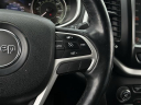Thumbnail image of 2014 Jeep Cherokee at Lasco Ford