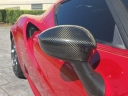 Thumbnail image of 2015 Alfa Romeo 4C at Aston Martin Lotus of Orlando