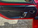 Thumbnail image of 2015 Alfa Romeo 4C at Aston Martin Lotus of Orlando