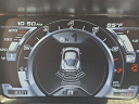 Thumbnail image of 2015 Alfa Romeo 4C at Aston Martin Lotus of Orlando