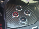 Thumbnail image of 2015 Alfa Romeo 4C at Aston Martin Lotus of Orlando
