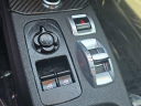 Thumbnail image of 2015 Alfa Romeo 4C at Aston Martin Lotus of Orlando