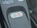 Thumbnail image of 2015 Alfa Romeo 4C at Aston Martin Lotus of Orlando